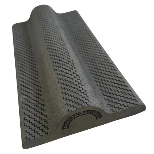 Fasciitis Fighter R2 - Foot Strengthening