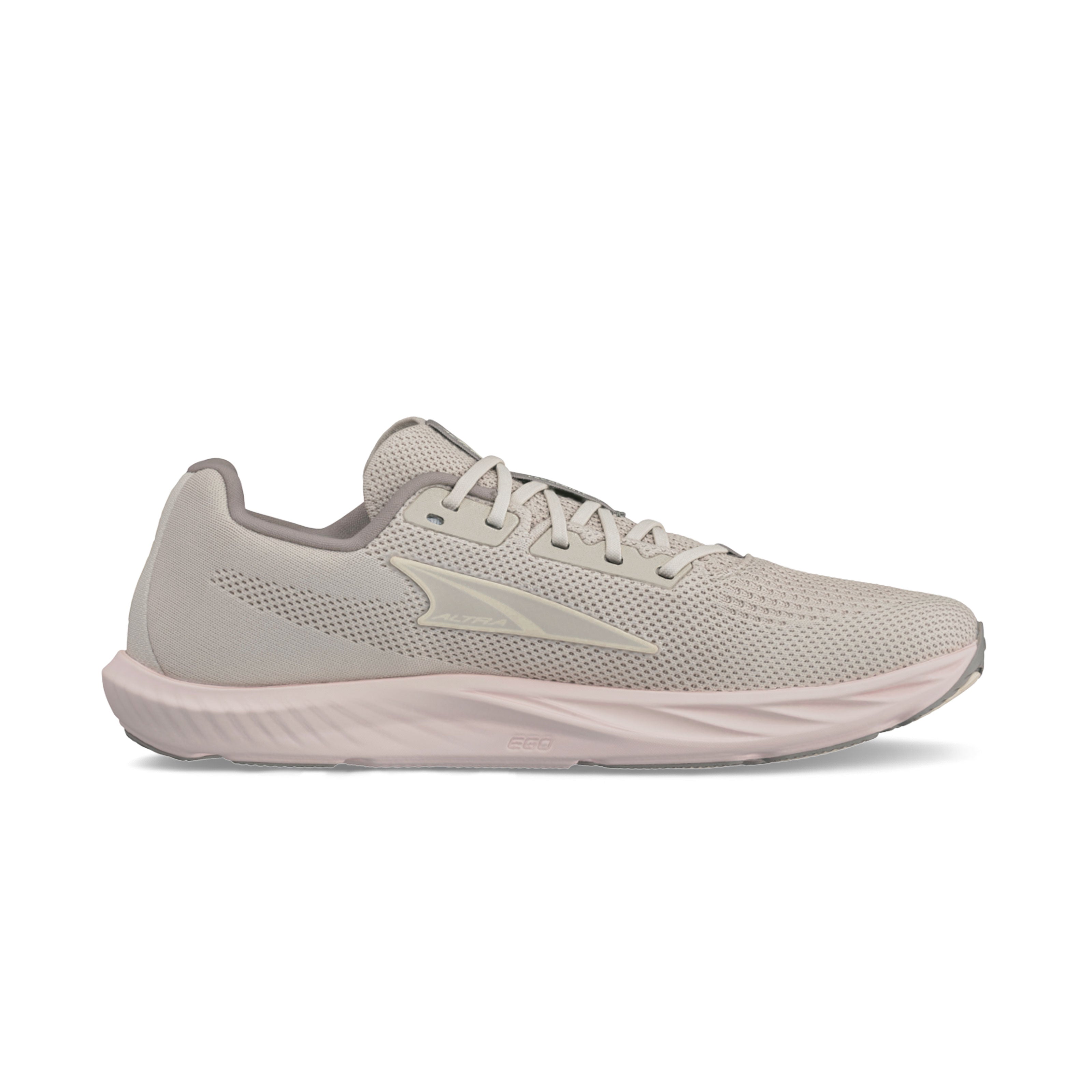 Altra - Escalante 4 - Tan - Womens