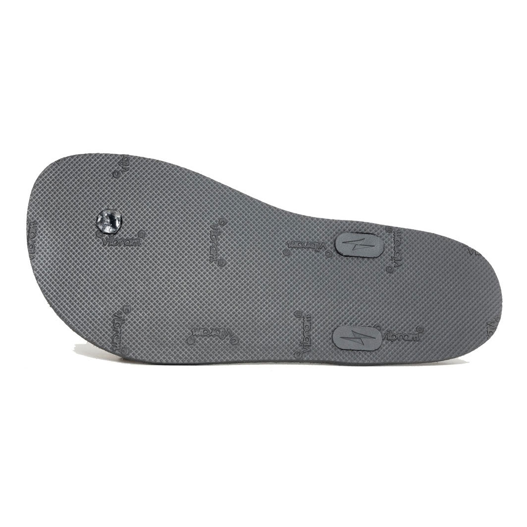 Shamma - Chargers - Leather (Unisex) CLEARANCE
