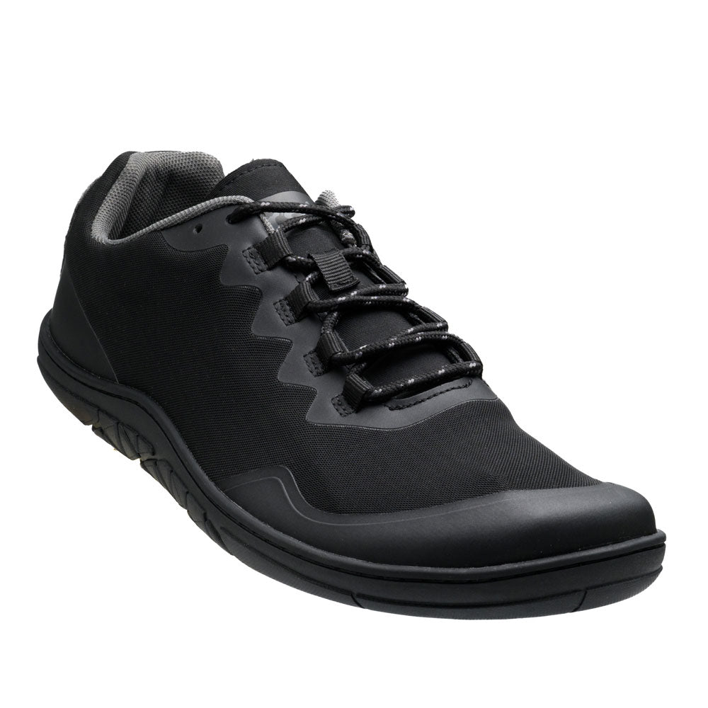Freet - Flex 2 - Black (Unisex)