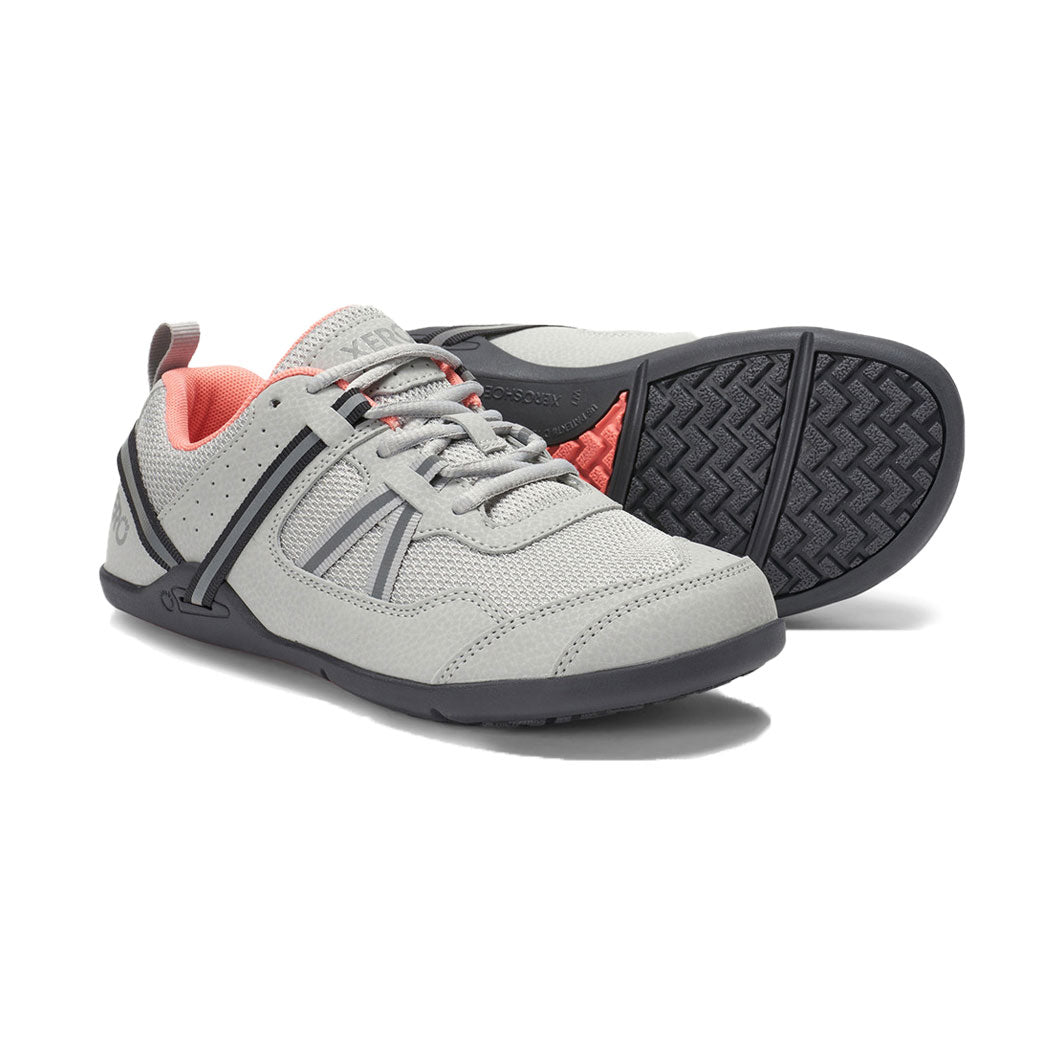 XeroShoes - Prio - Womens - Lunar Rock