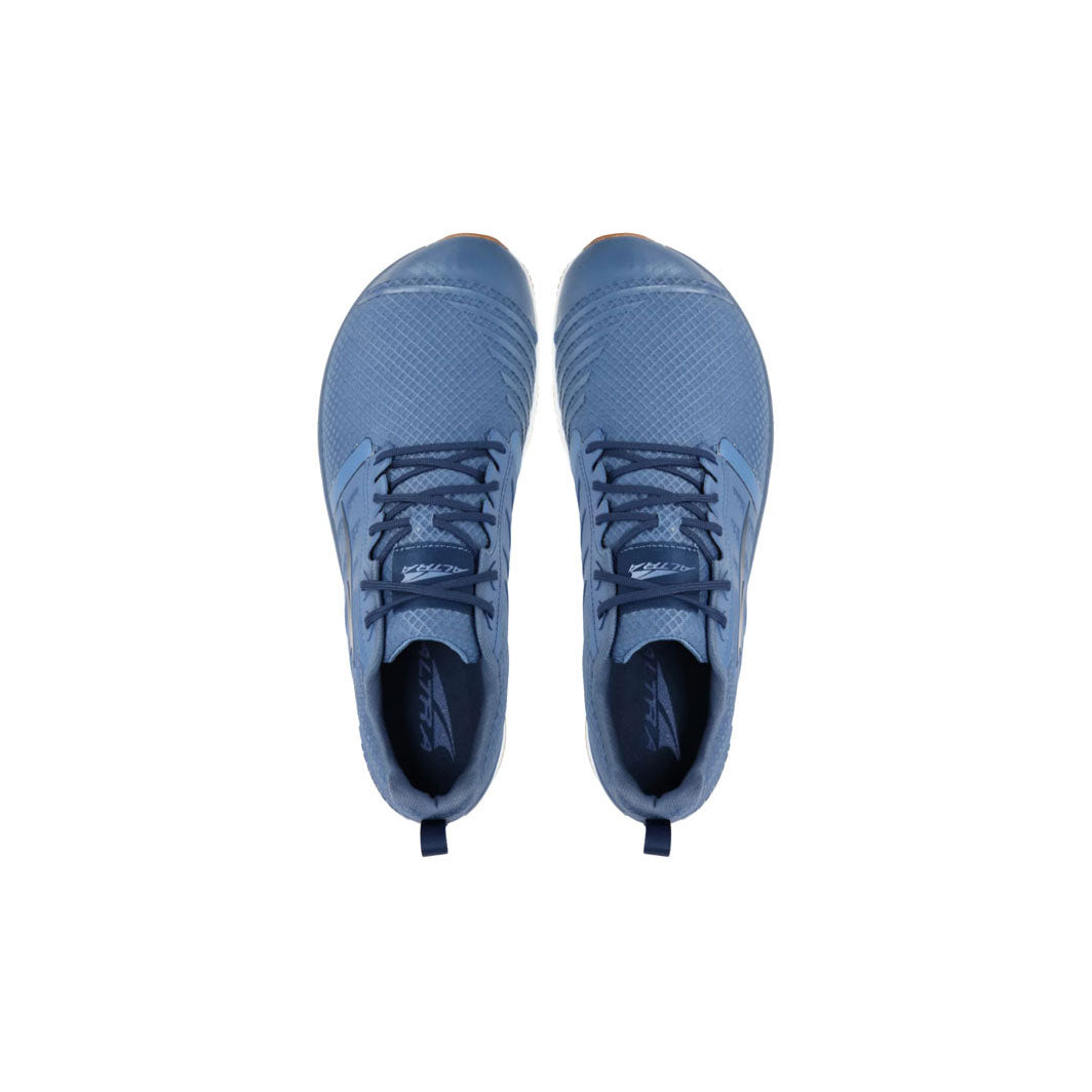 Altra - Solstice XT 2 - Blue - Mens