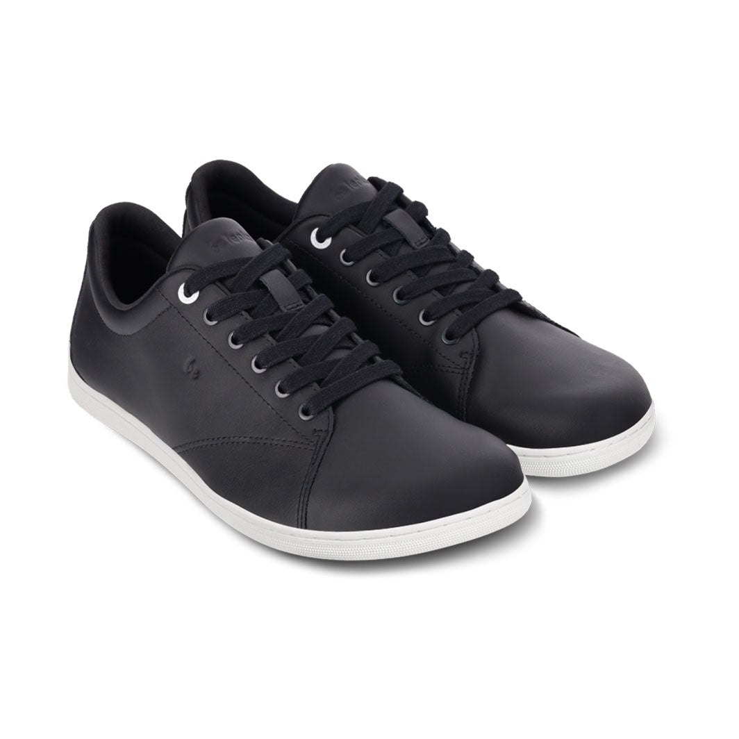 Be Lenka - Core - Black - (Unisex)