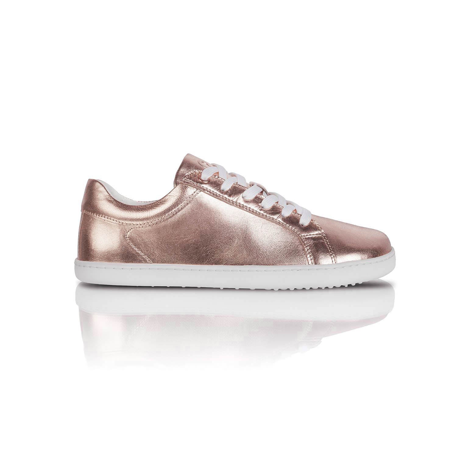 Shapen - Feelin Uni - Rose Gold (Womens) CLEARANCE