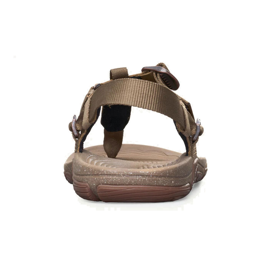 Lems - Switchback Sandal - Sandstorm (Unisex)