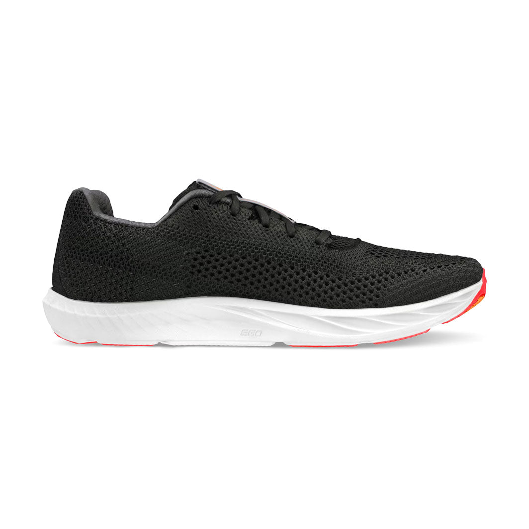 Altra - Escalante Racer 2 - Black - Womens CLEARANCE