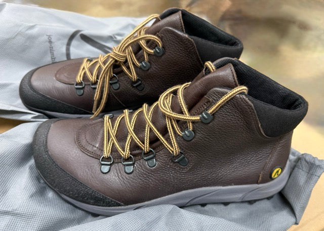 JN wanderToes M Brown 4.jpeg