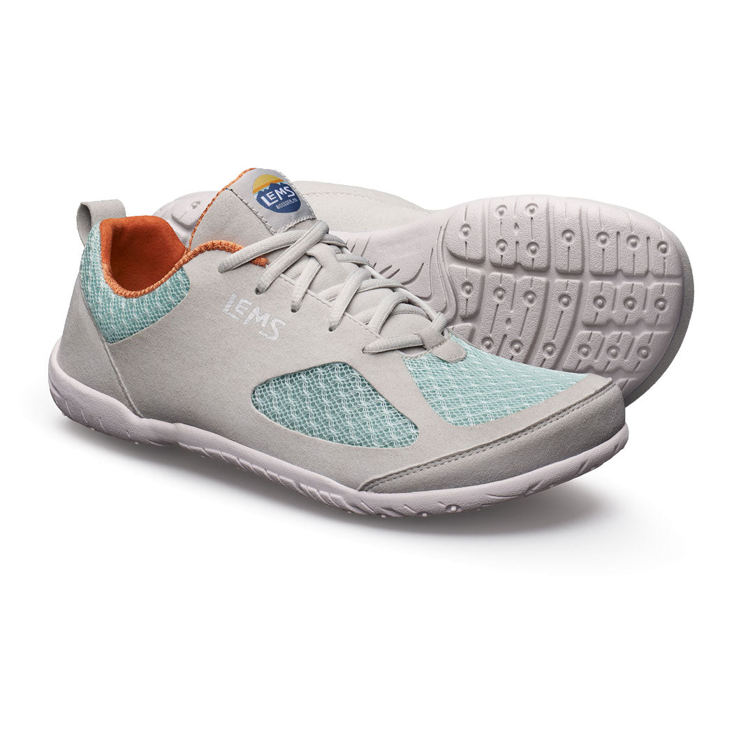 Lems - Primal 2 - Cloud (Womens)