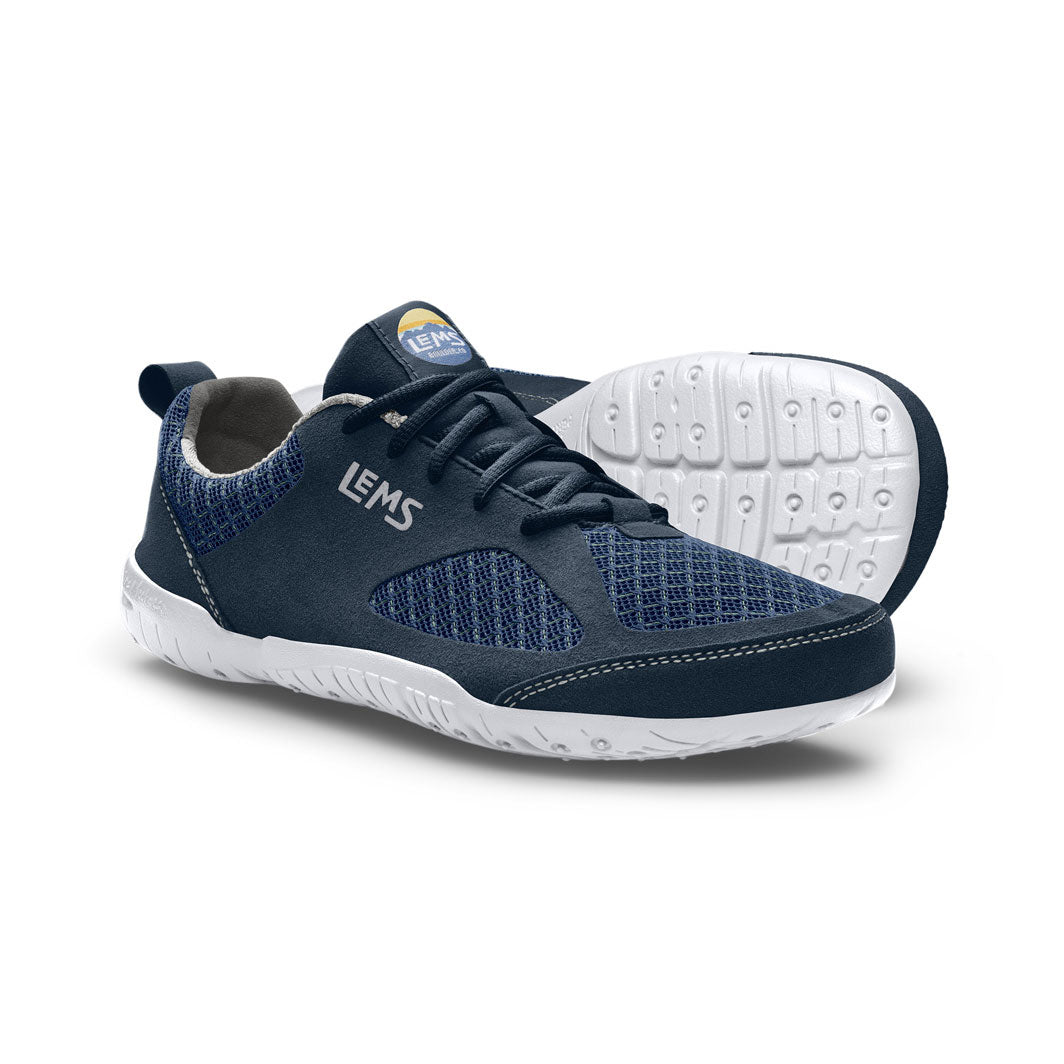 Lems - Primal 2 - Eclipse (Unisex)