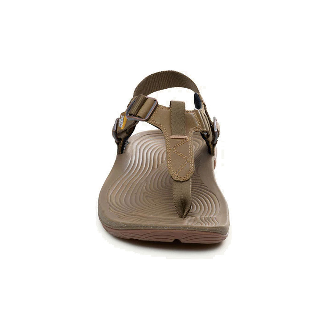 Lems - Switchback Sandal - Sandstorm (Unisex)