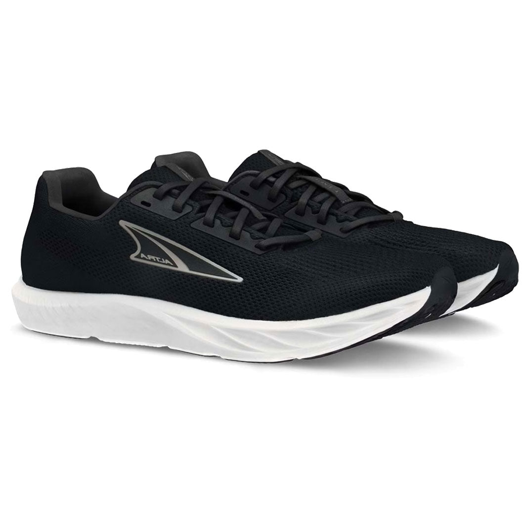 Altra - Escalante 4 - Black - Womens