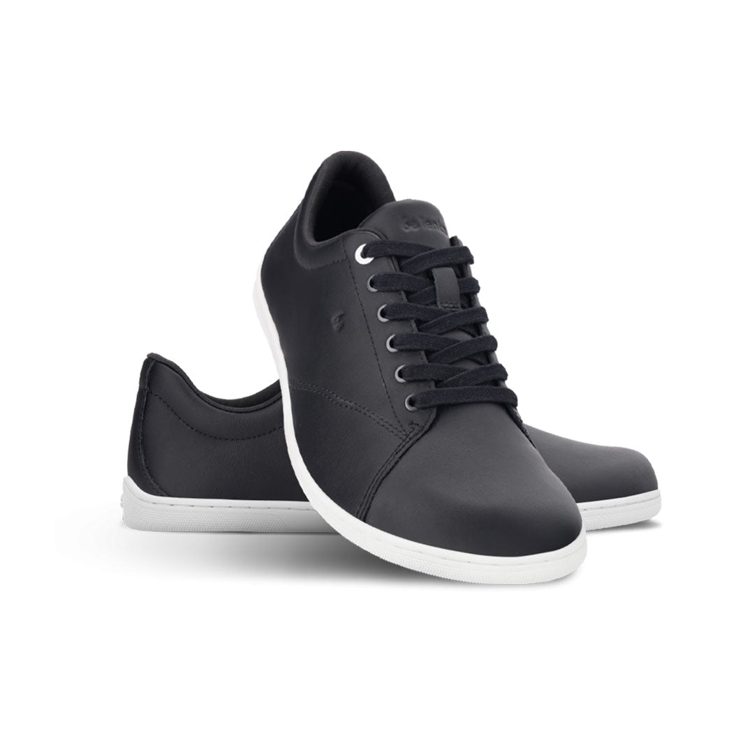 Be Lenka - Core - Black - (Unisex)