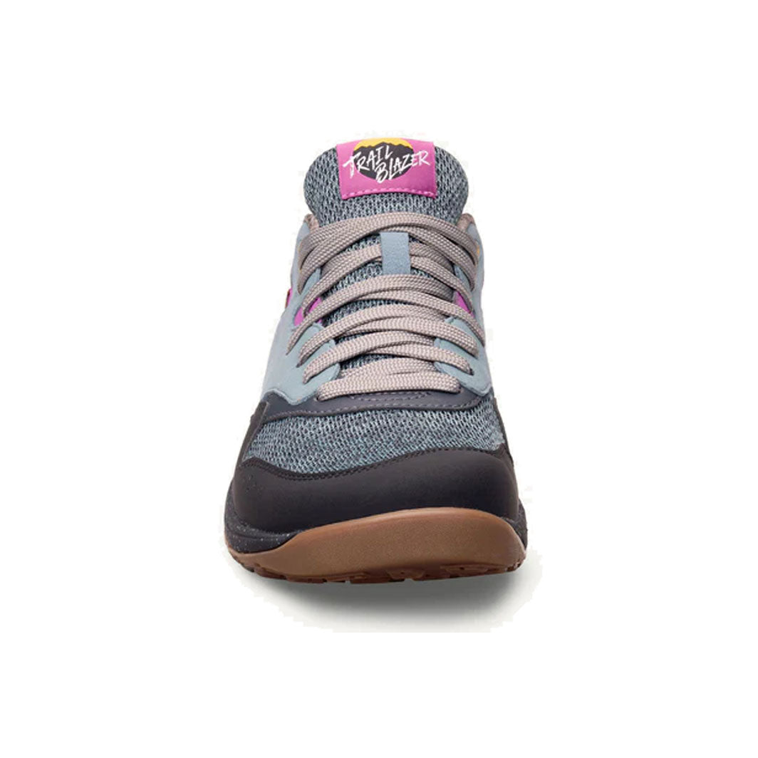 Lems - Trail Blazer - Thunder (Unisex)