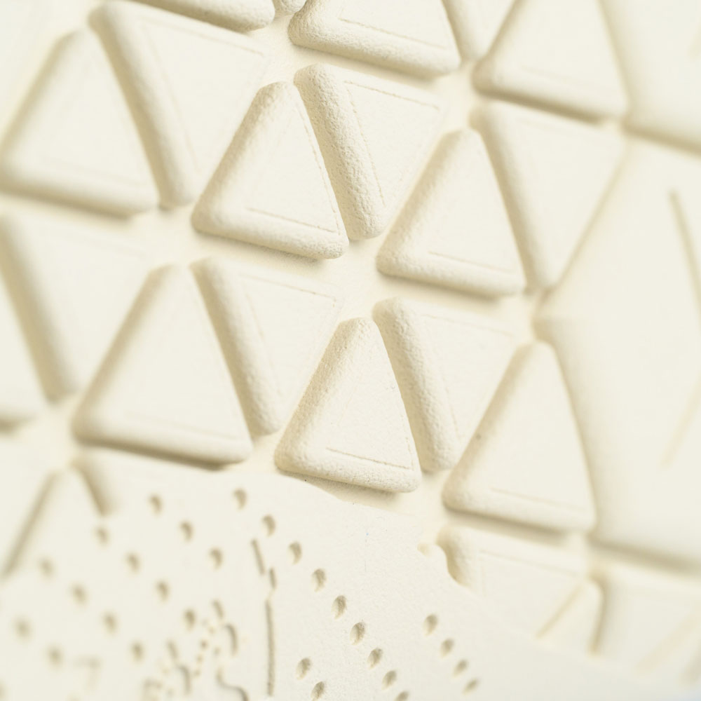 Freet - Flex 2 - Blue (Unisex)