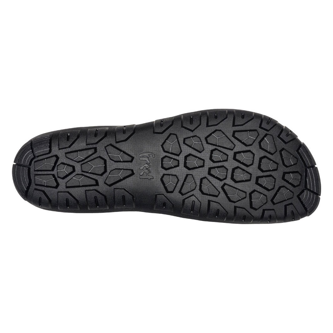 Freet - Howgill - Khaki Green (Unisex)