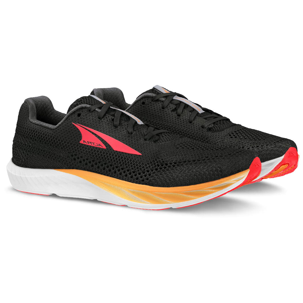 Altra - Escalante Racer 2 - Black - Womens