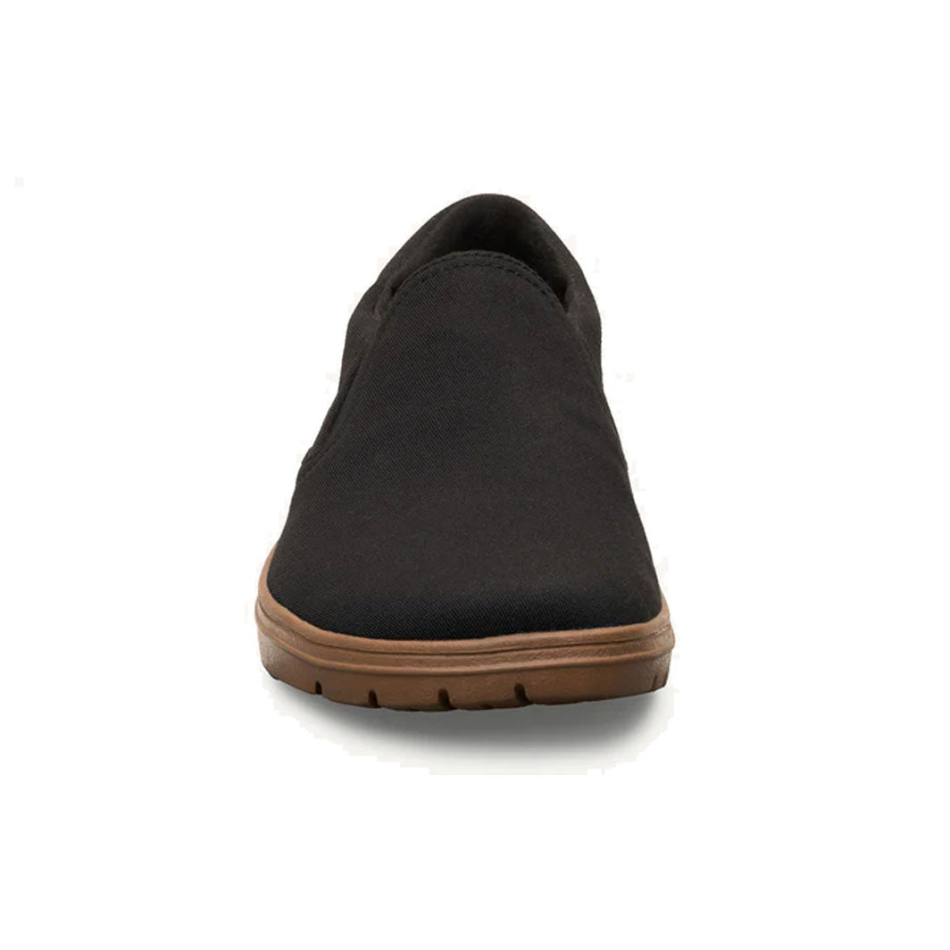 Lems - Malibu - Black Sand (Unisex)
