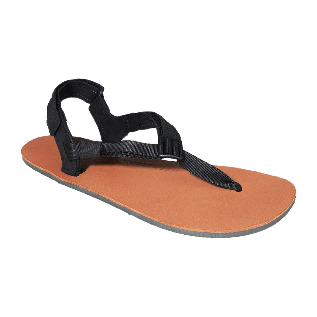 Shamma - Chargers - Leather (Unisex) CLEARANCE