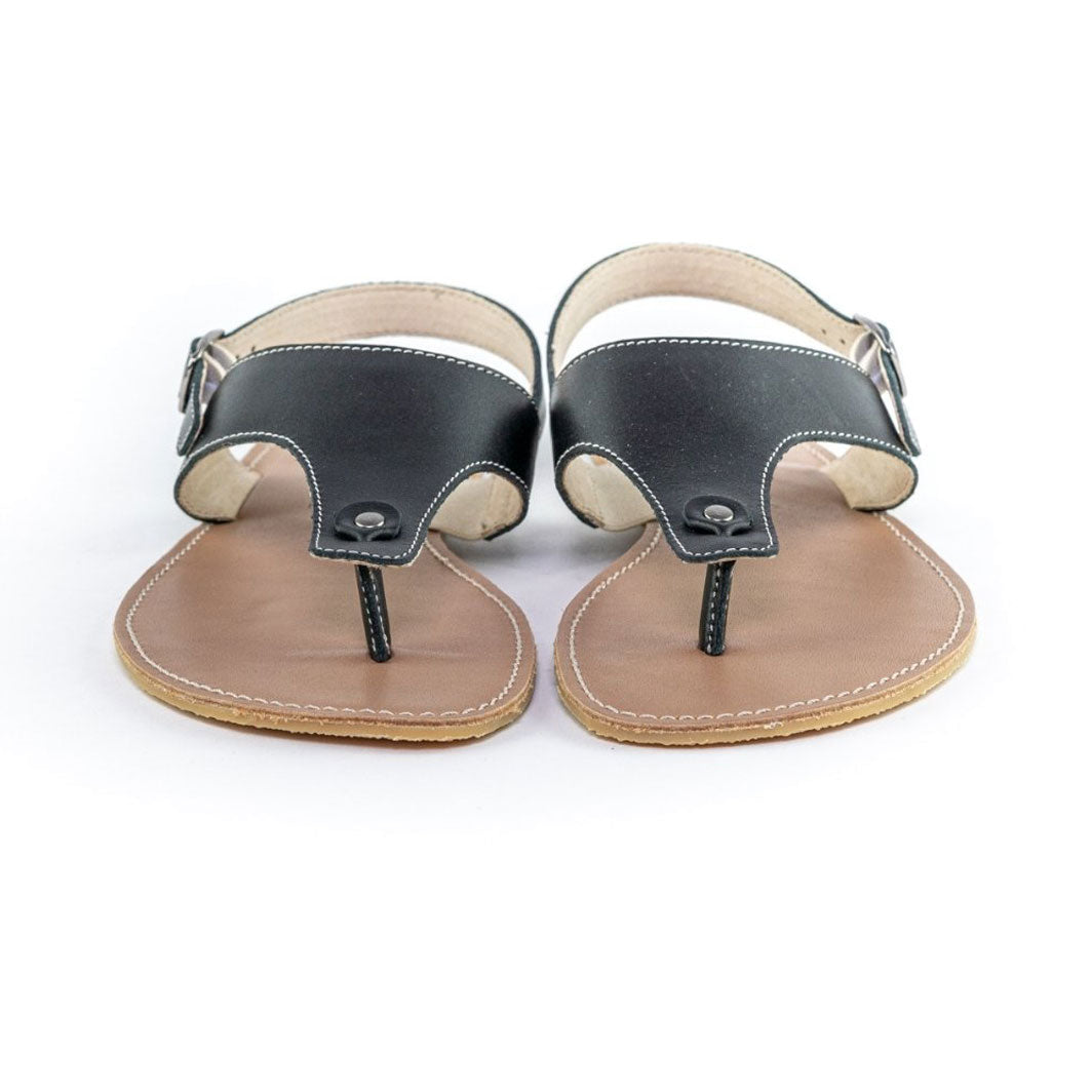 Be Lenka - Promenade - Black (Womens)