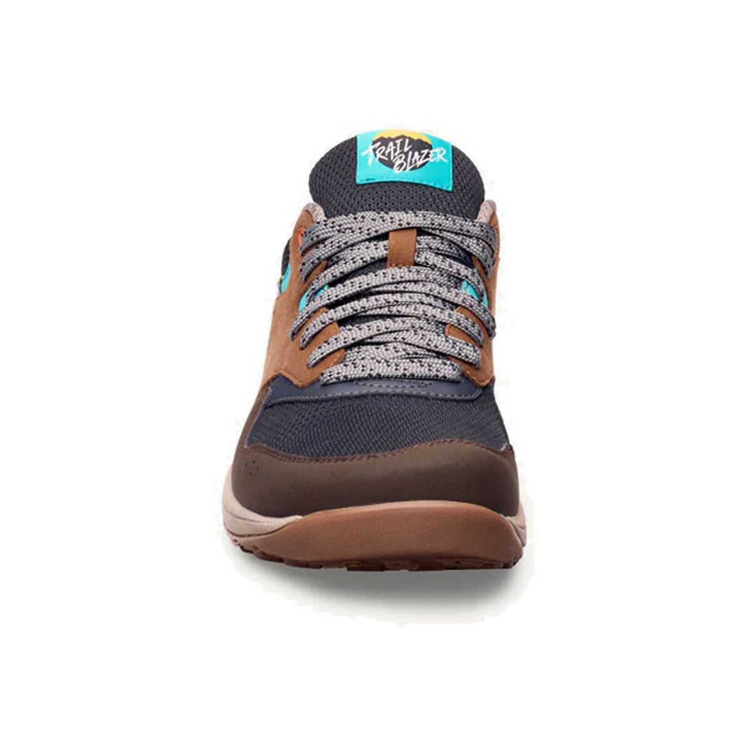 Lems - Trail Blazer - Kodiak (Unisex)