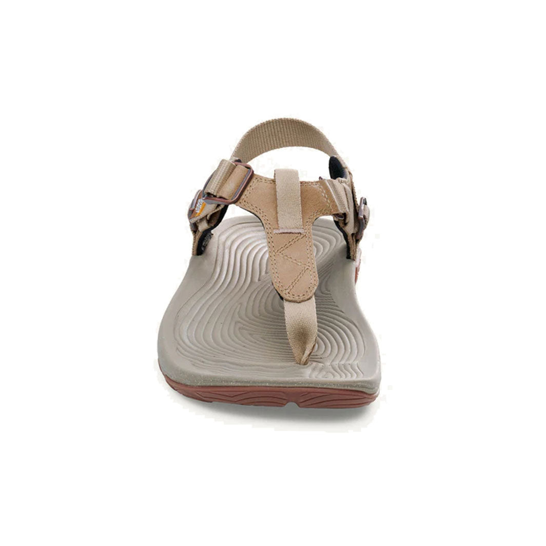 Lems - Switchback Sandal - Mojave (Unisex)