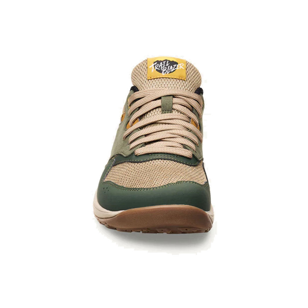 Lems - Trail Blazer - Juniper (Unisex)