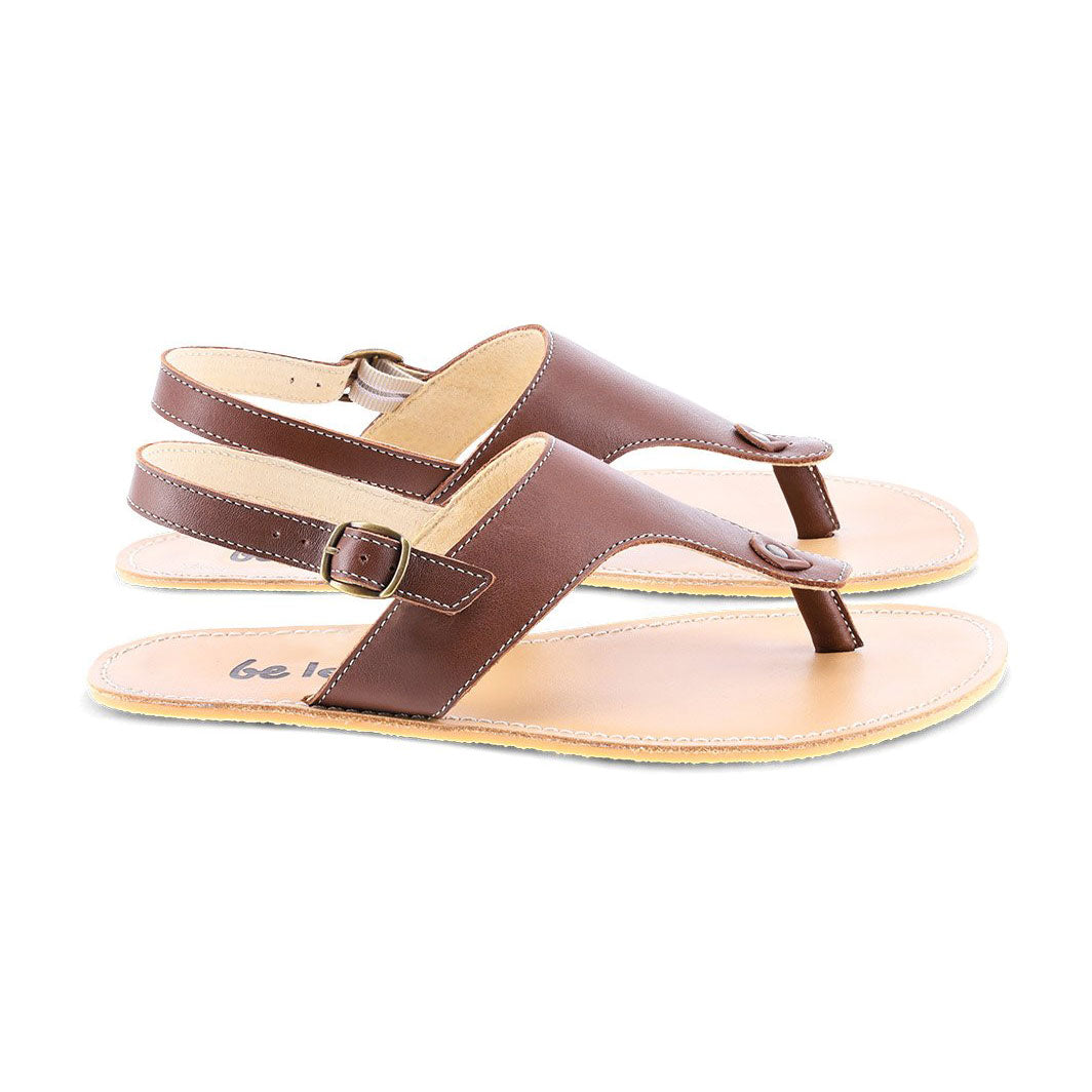 Be Lenka - Promenade - Dark Brown (Womens)