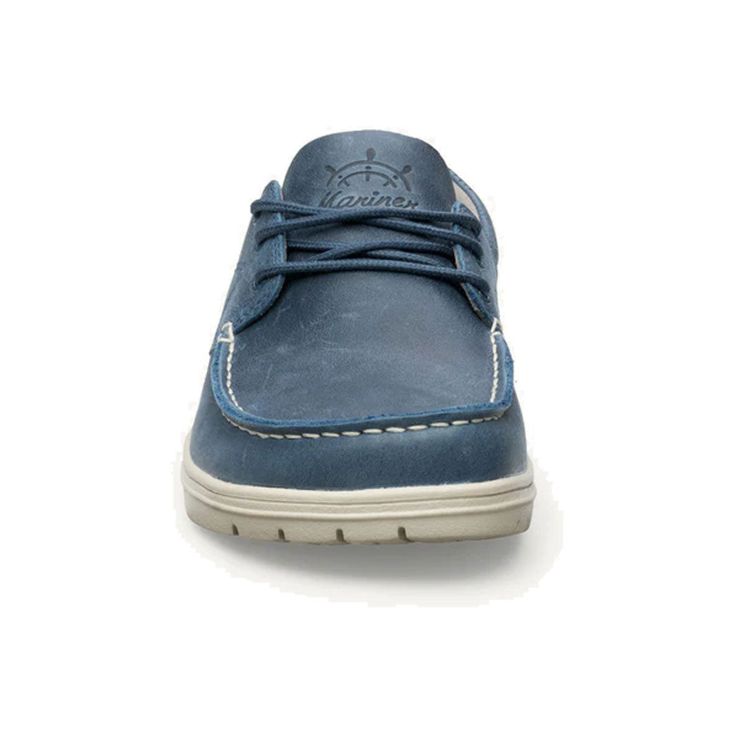 Lems - Mariner - Pacific (Unisex)