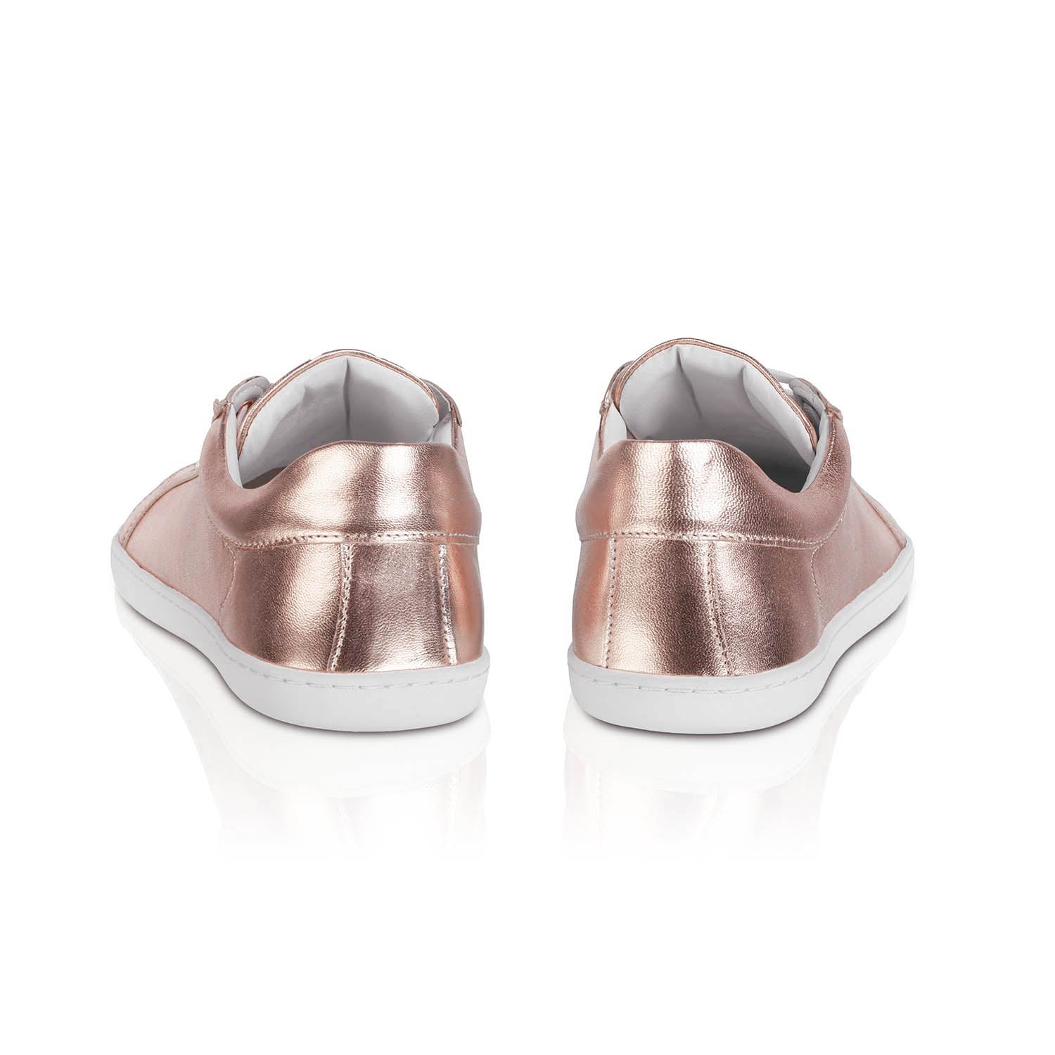 Shapen - Feelin Uni - Rose Gold (Womens) CLEARANCE