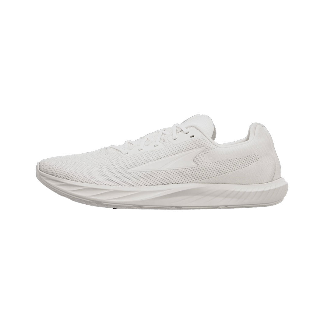 Altra - Escalante 4 - White - Mens