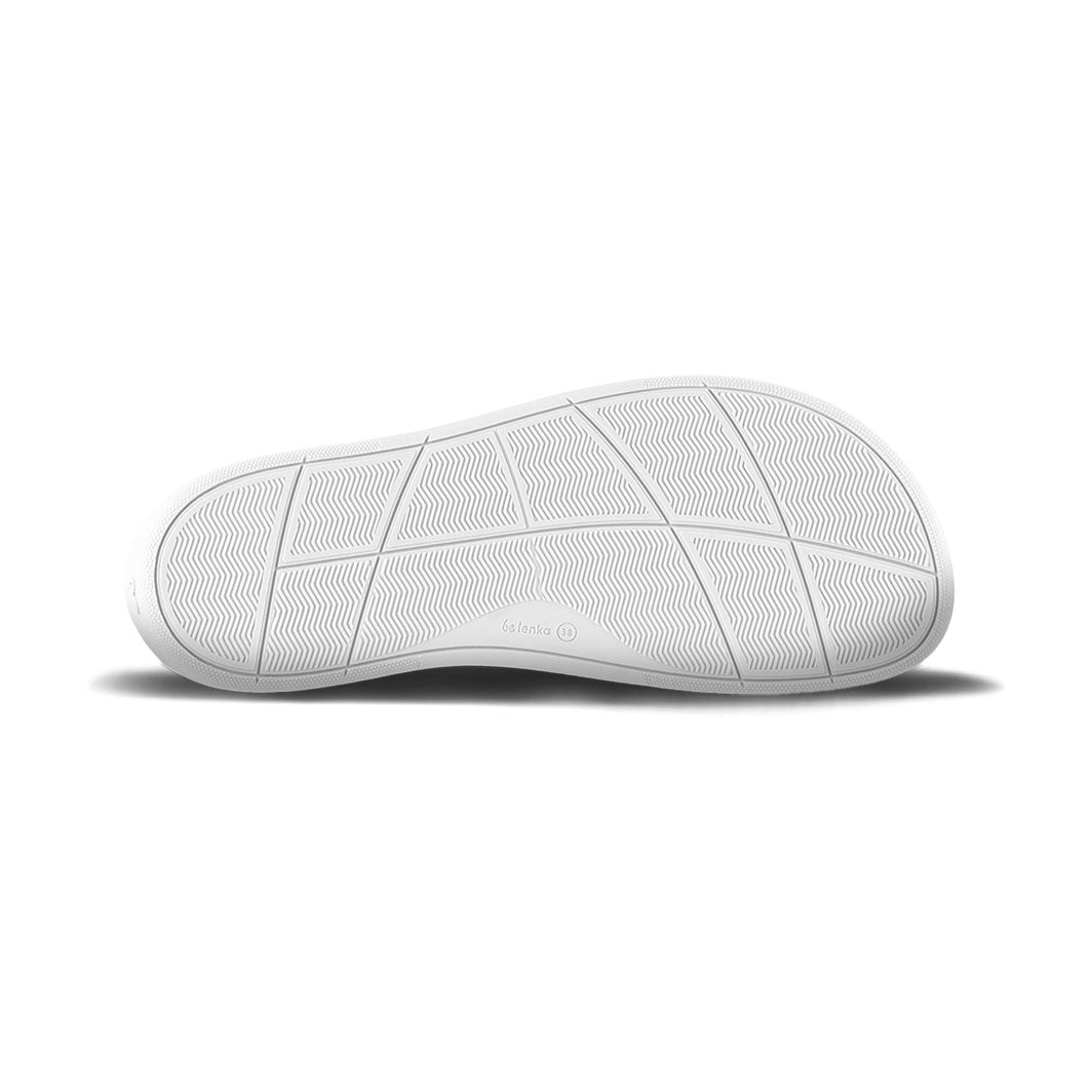 Be Lenka - Rebound - Zebra (Womens)