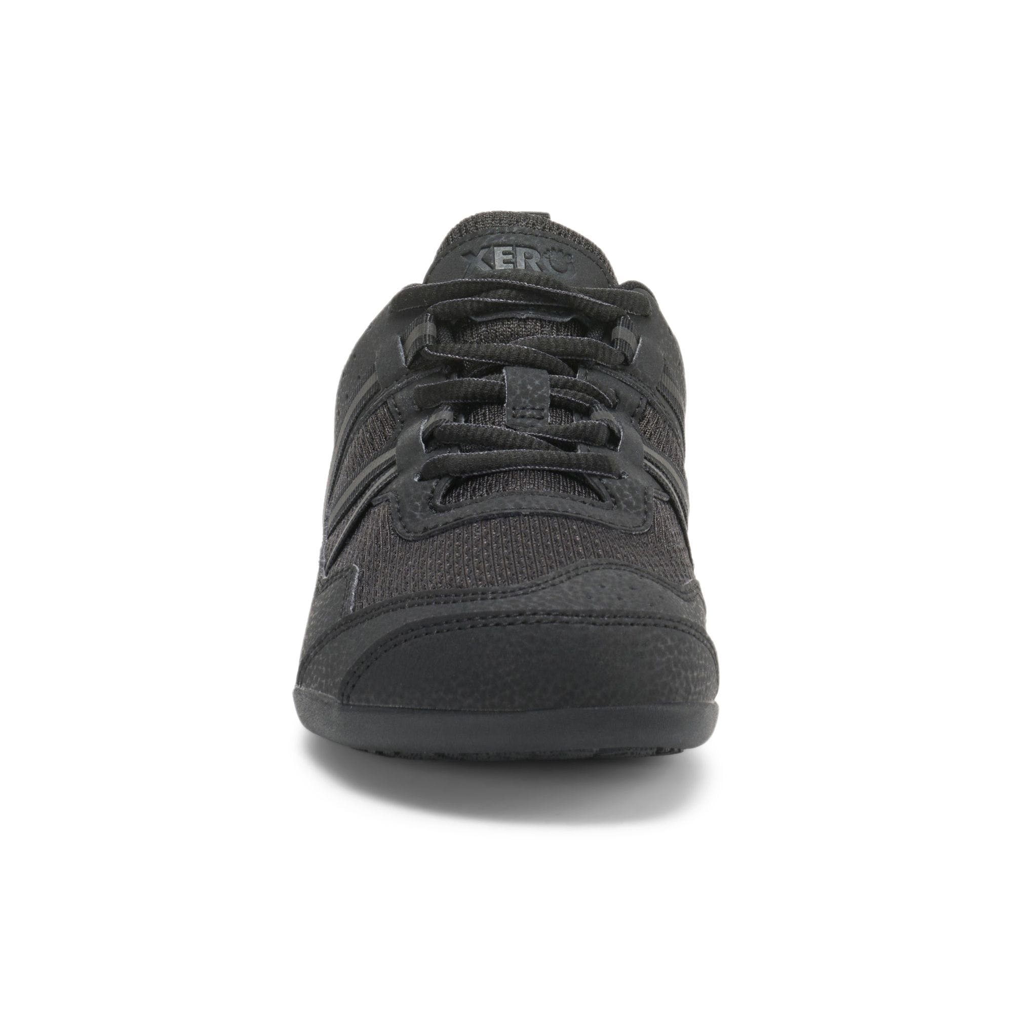 XeroShoes - Prio - Womens - Black