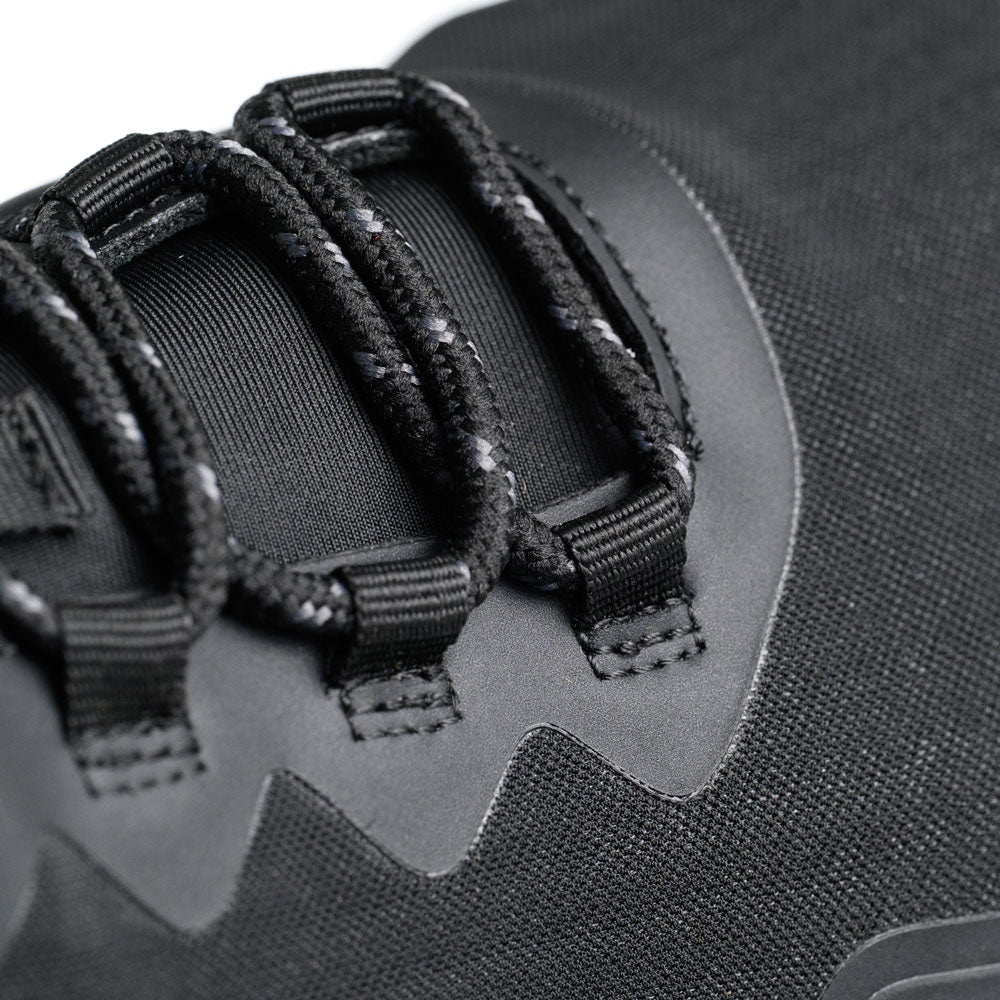 Freet - Flex 2 - Black (Unisex)