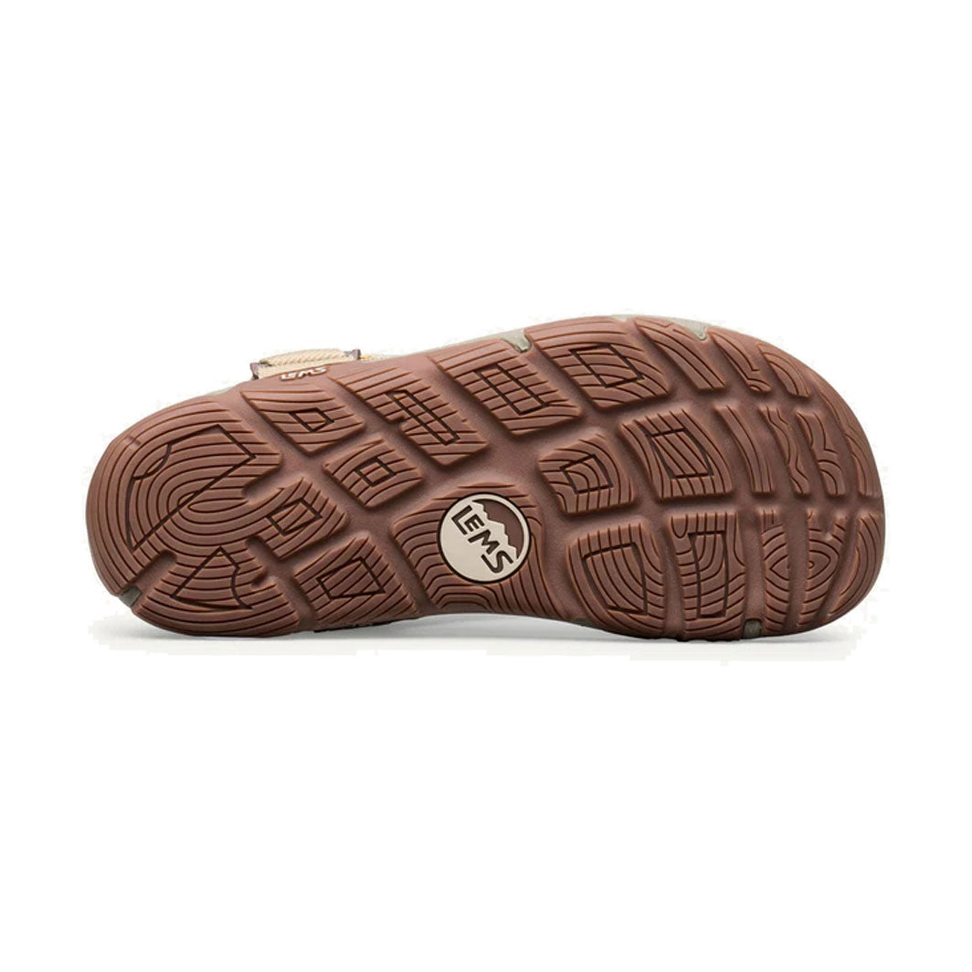 Lems - Switchback Sandal - Mojave (Unisex)