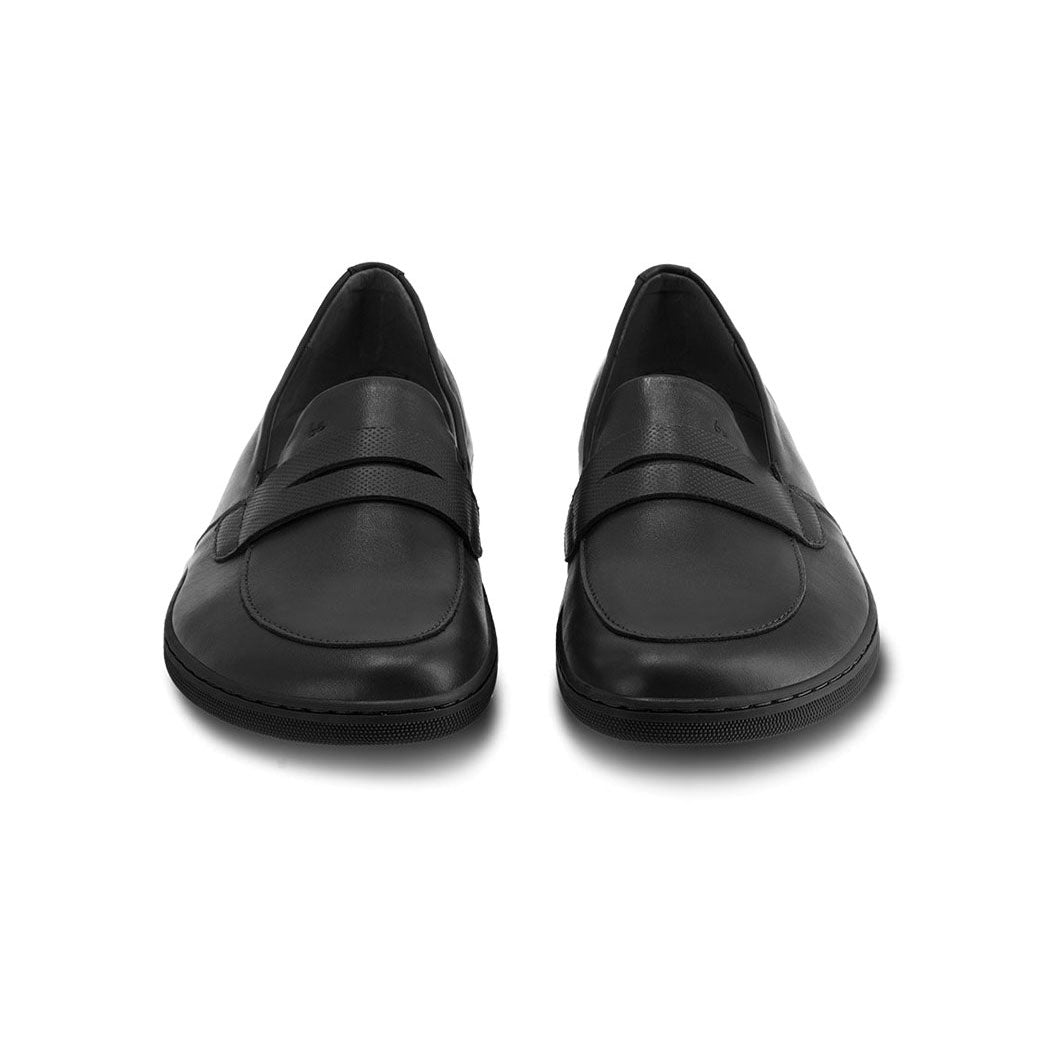 Be Lenka - Buena - All Black (Womens)