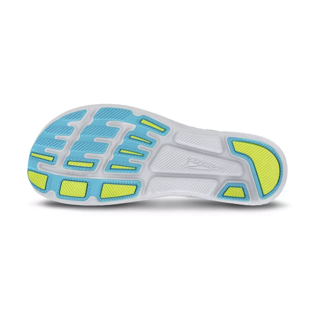Altra - Escalante Racer 2 - White - Womens CLEARANCE