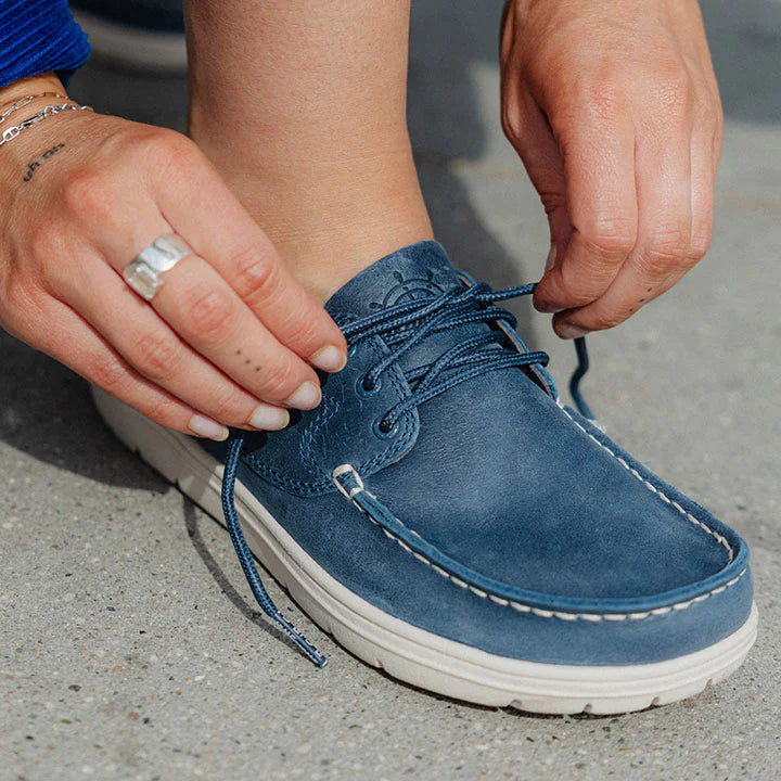 Lems - Mariner - Pacific (Unisex)