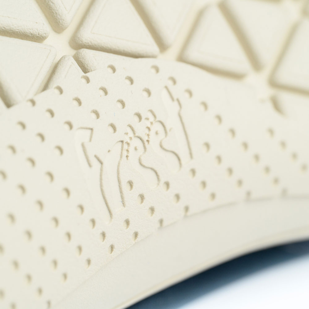 Freet - Flex 2 - Blue (Unisex)