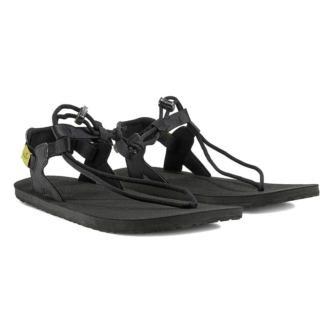 Joe Nimble - HumaraToes Sandals - Men / Women (CLEARANCE)