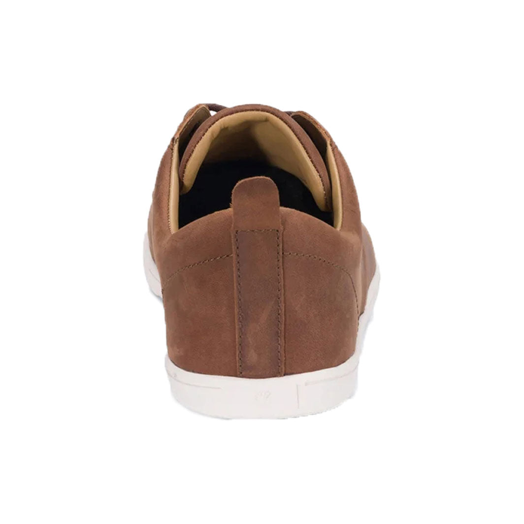 XeroShoes - Glenn - Men - Brown