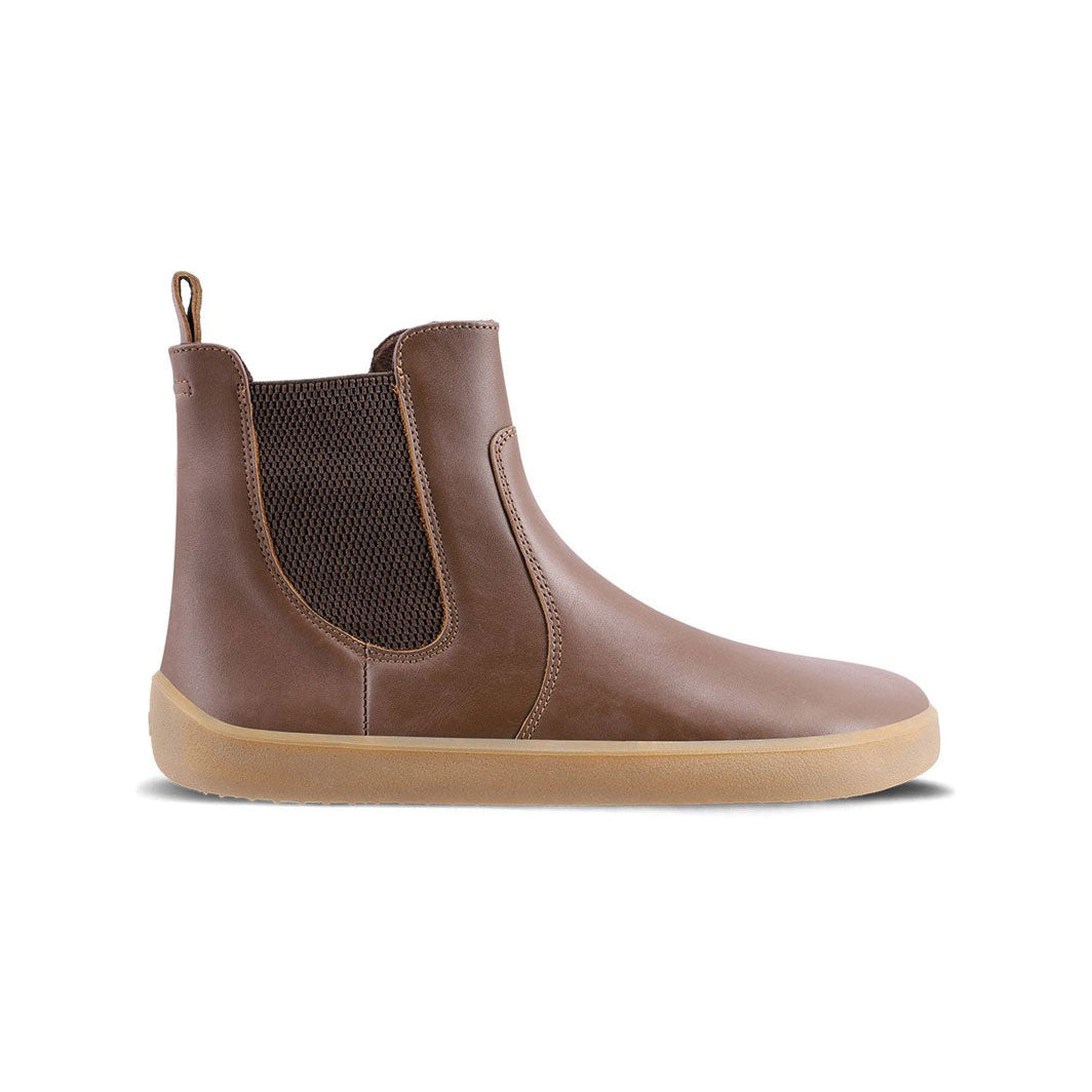 Be Lenka - Entice Neo - Dark Brown (Womens)