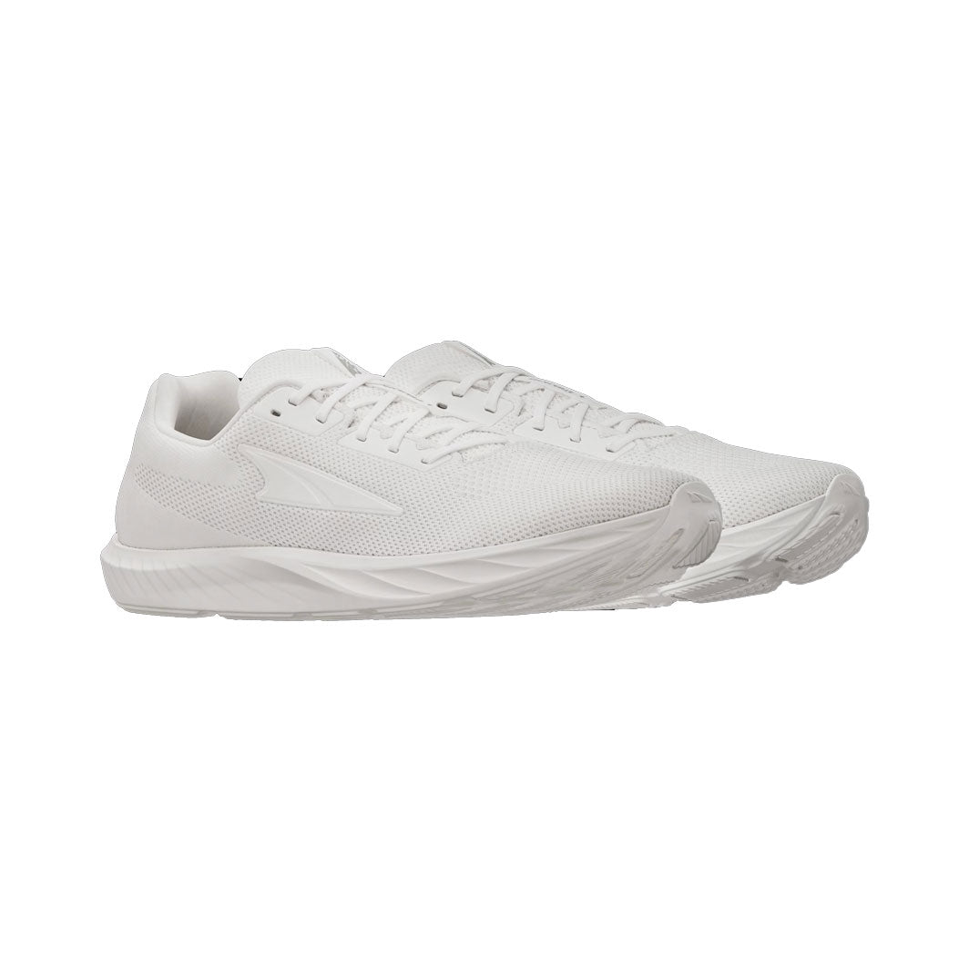 Altra - Escalante 4 - White - Mens