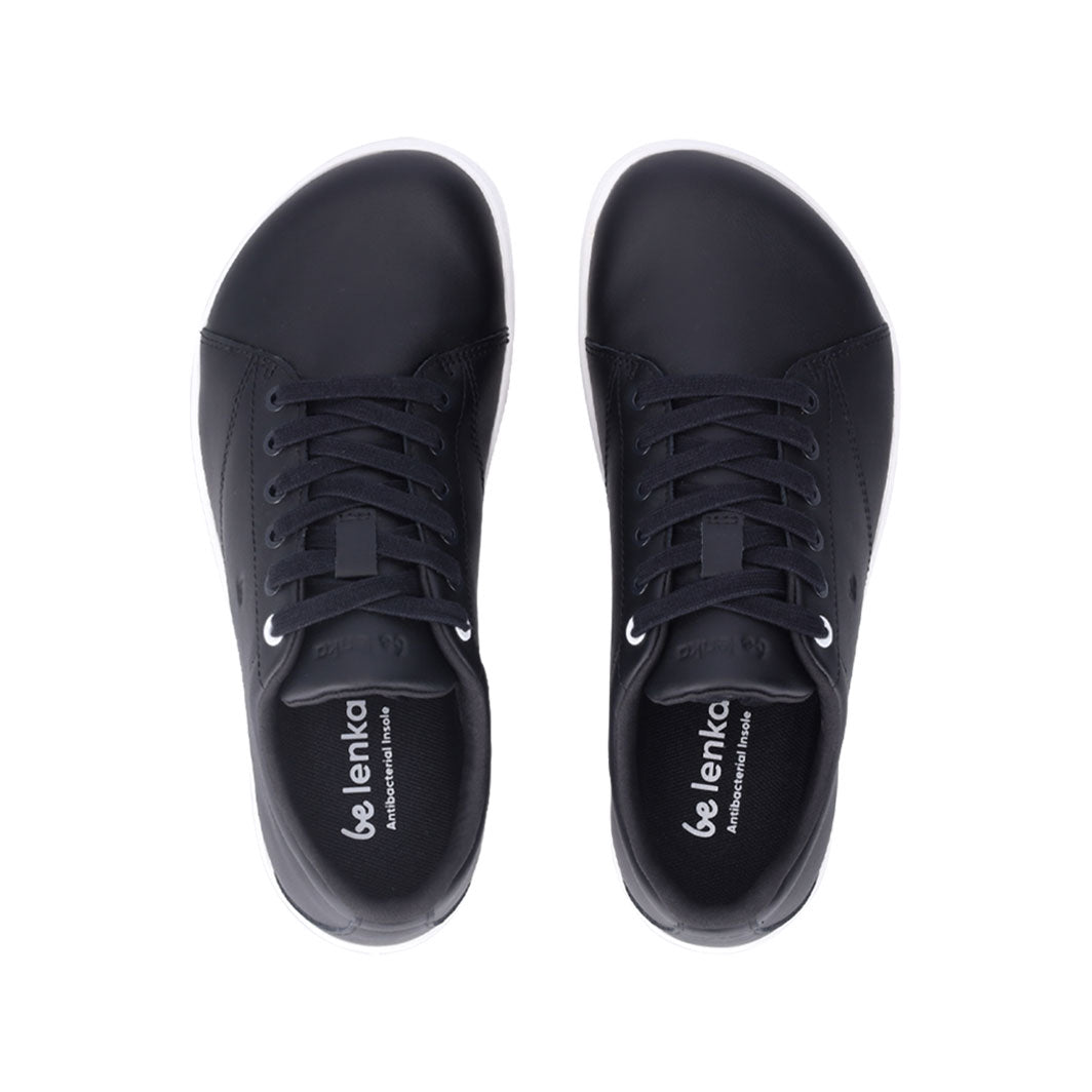 Be Lenka - Core - Black - (Unisex)