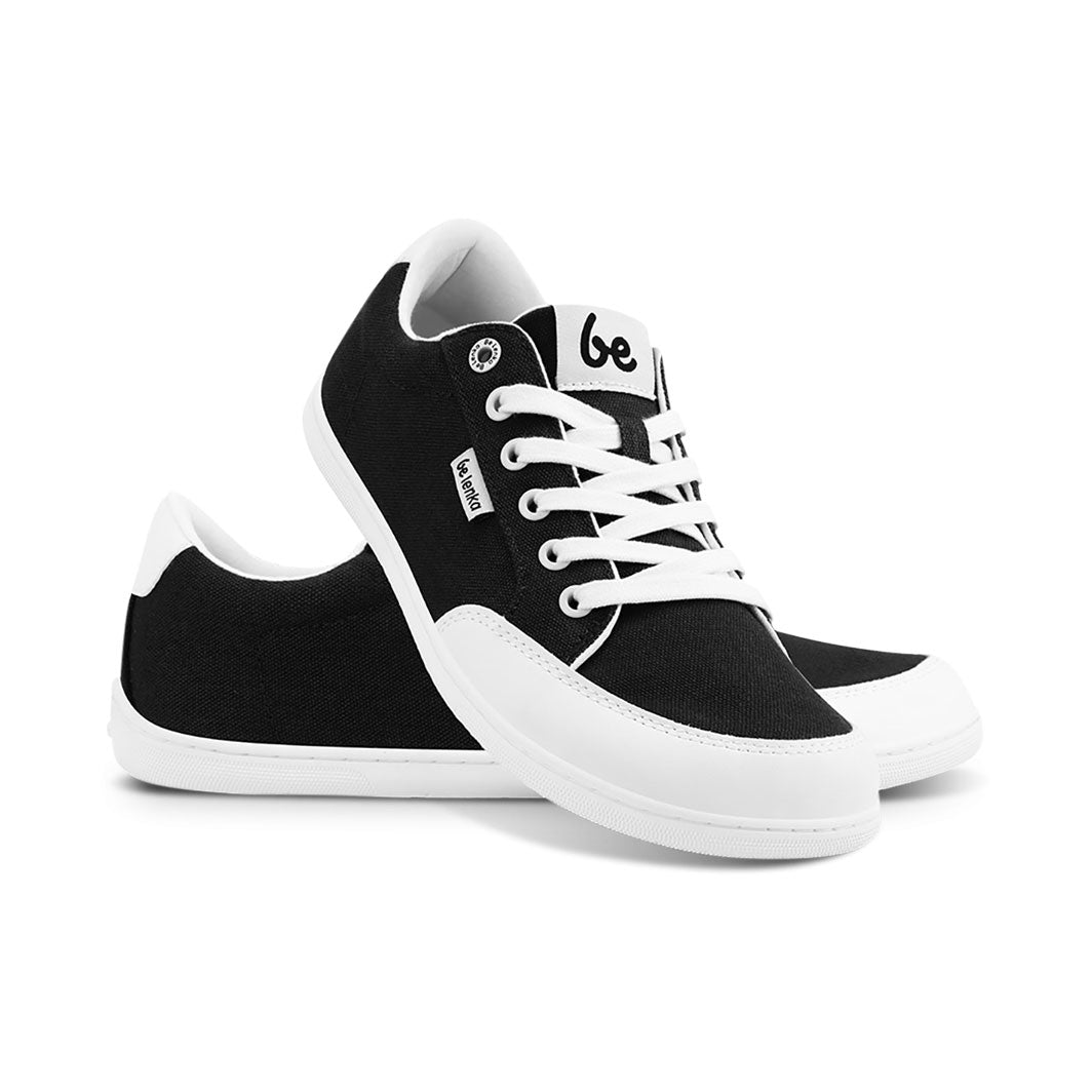 Be Lenka - Rebound - Black & White (Unisex)