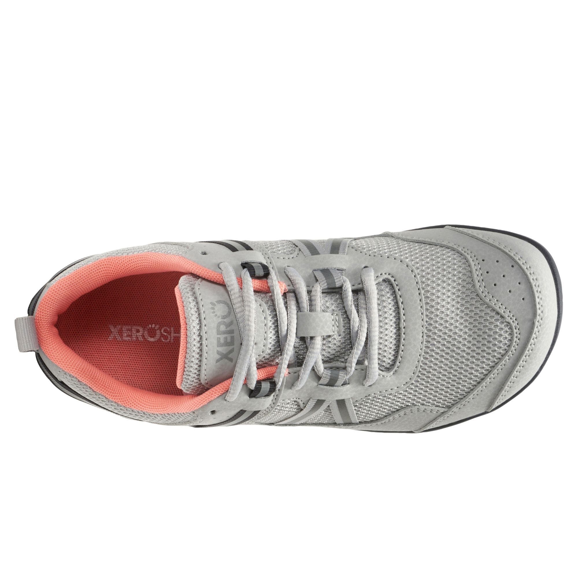 XeroShoes - Prio - Womens - Lunar Rock