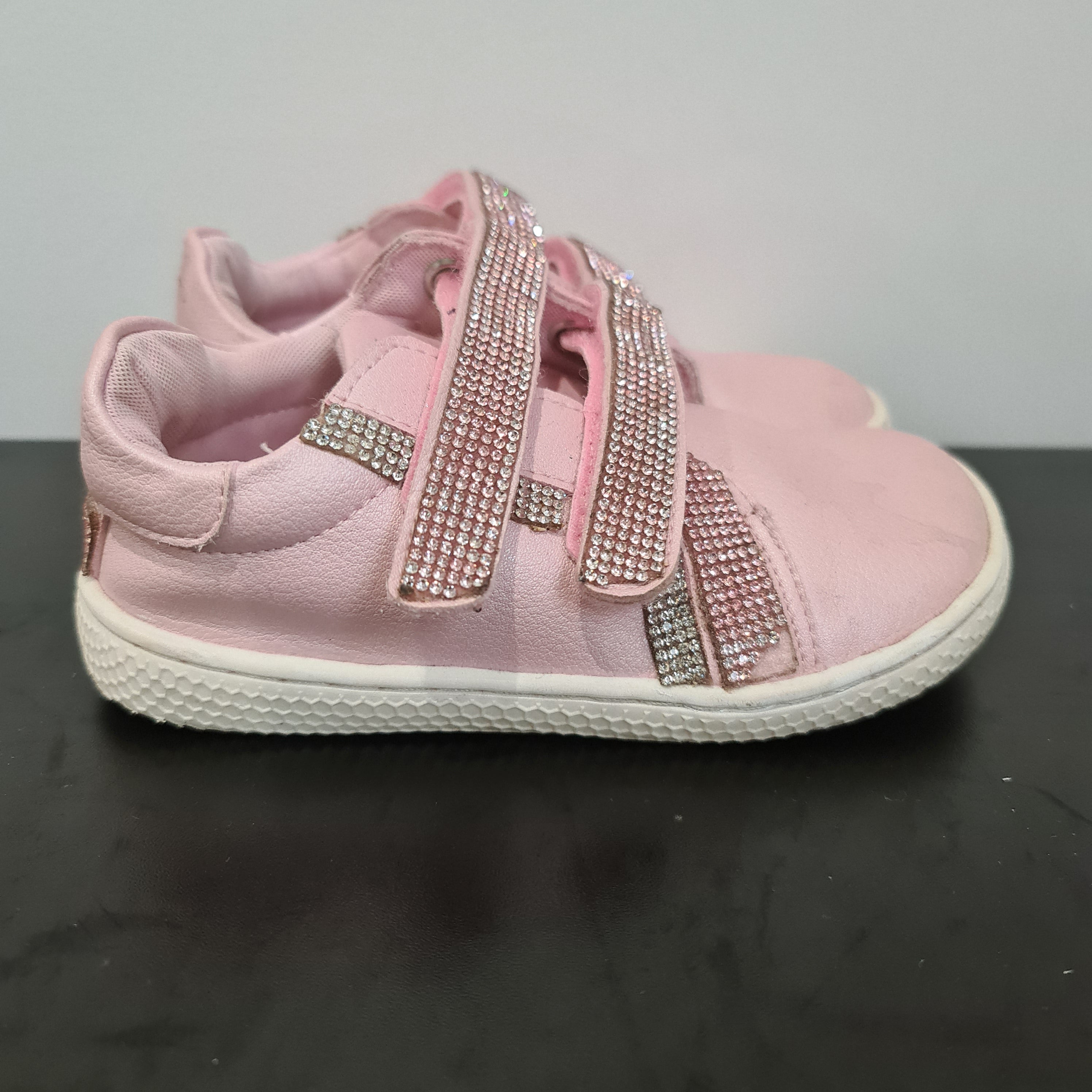 1000001402.jpg
