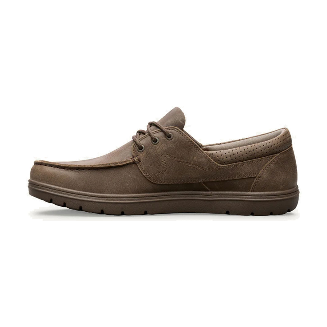 Lems - Mariner - Cocoa (Unisex)