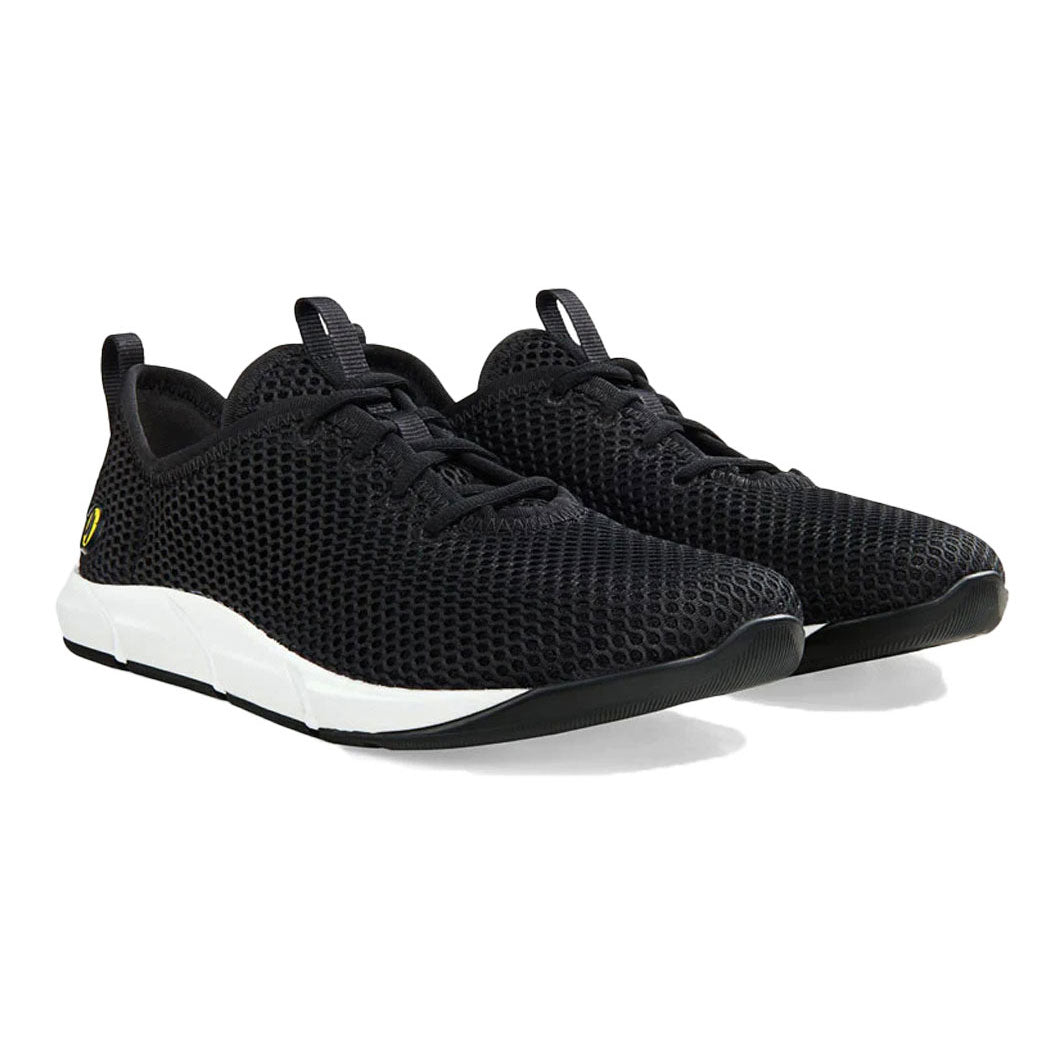 Joe Nimble - MotionToes 2.0 - Womens - Black CLEARANCE