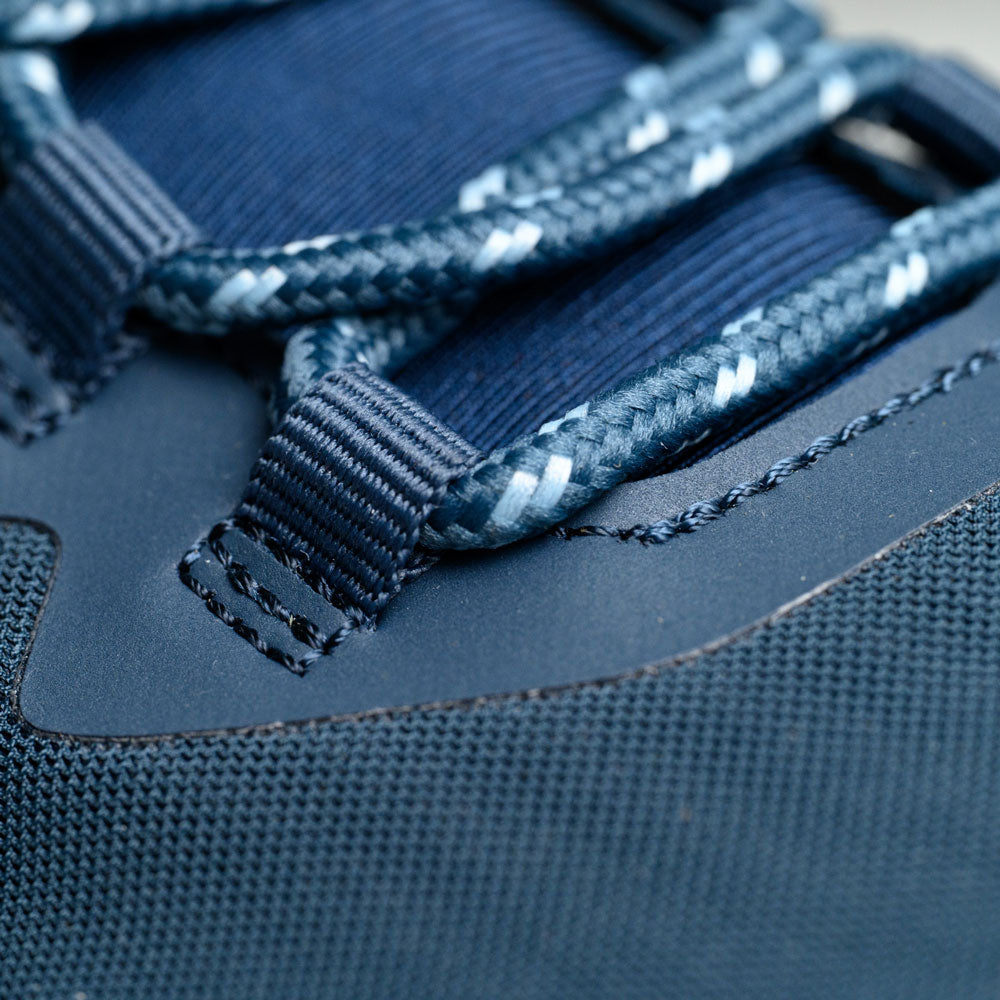 Freet - Flex 2 - Blue (Unisex)