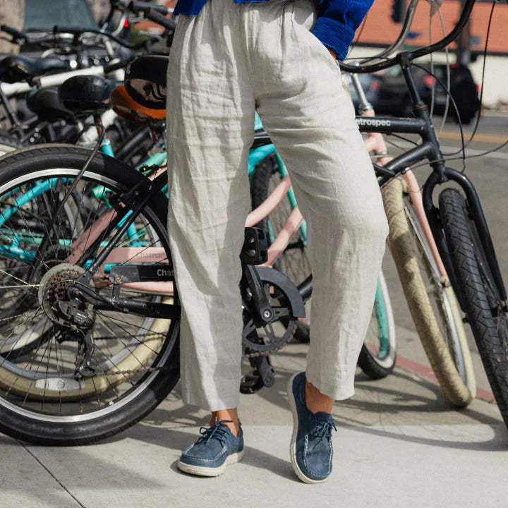 Lems - Mariner - Pacific (Unisex)